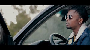 Akory aby! Ity ndray ary ny vokatra vaovao!! ARTISTE: Alefa Ndà Unity TITRE: Te ho Boss Directed by Tojo Rinasoa Lien HD:https://youtu.be/xQ48GbusyTE | Alefa Ndà Unity