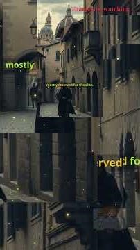 "Why the Renaissance Wasn’t All Art and Glory"