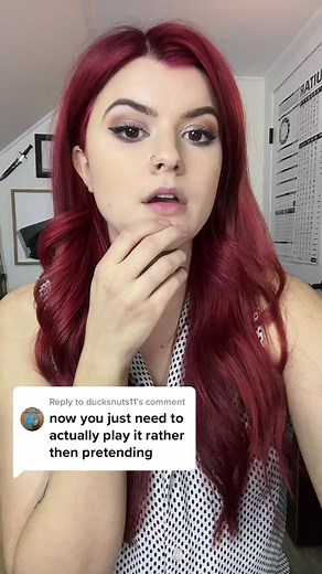 How Bagpipes REALLY Work: A Detailed Explanation