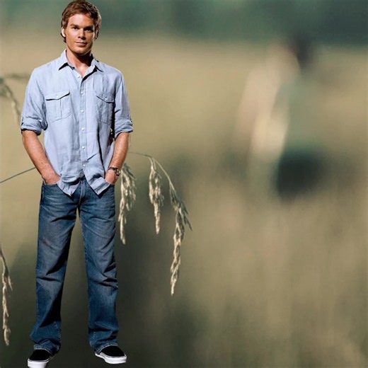 What Is Limerence? Clear Explanation by Dexter Morgan
