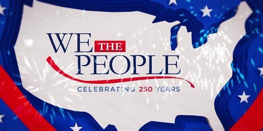 Some geographical markers of North Dakota