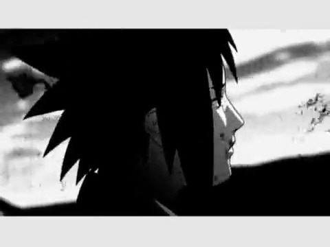 Naruto shippuden episode 13 #naruto #narutoshippuden | Deep_pkd | Facebook