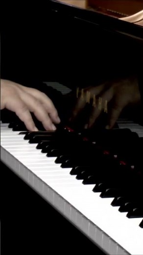 Ludwig van Beethoven Piano Sonata N 17 op31 2 in D Minor Tempest 7