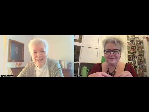 Folge 9: Reden über Machtmissbrauch - im Interview! Ein ehrlicher Austausch über Alltagserfahrungen