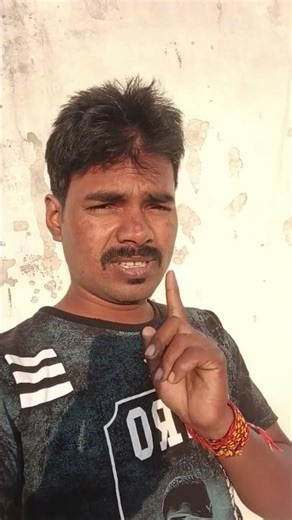 Kuchh To Gadbad Hai dayalu Kyon nahin #funny Kuchh To Gadbad Hai dayalu Kyon nahin #viral #duet