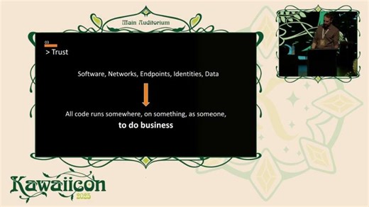 @adamparsonz - Who s the Bose? | Adam P.