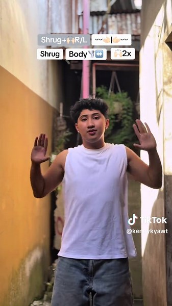 New Dance Trend Tutorials for TikTok Enthusiasts