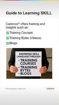 One SKILL script can cut your layout time into half! #skill #analogdesign #vlsi
