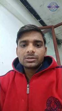 computer ko short cut tareeke se off kare 4 tareeke se computer ko band kare Short cut trick