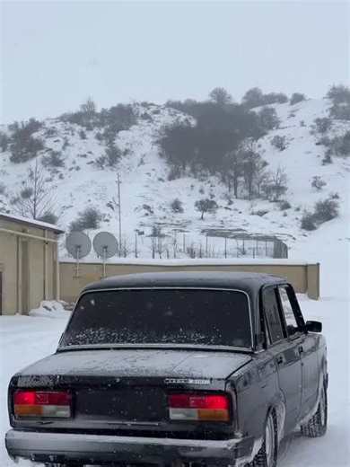 07 AFTOS (@07.aftos0)’s videos with original sound - 07 AFTOS