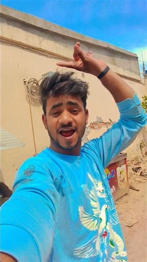 Suna Suna ye Hasina 🥰