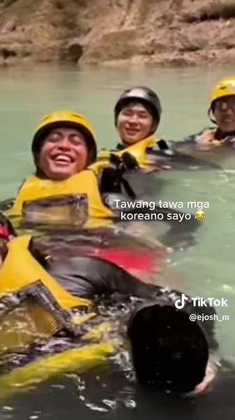 Funny Baby Laughing Moments Compilation