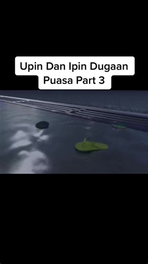 Upin Dan Ipin Dugaan Puasa Part 3 #upinipinofficial #upinipin #upindanipin #upinipintiktok #fyp #kids #kanakkanak