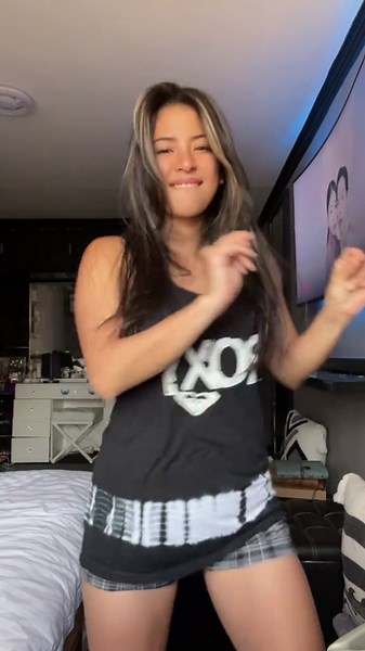 Laboching (@laboching4)’s videos with original sound - John Carlo 🇵🇭