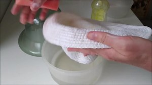 Crochet Pattern Hat, Crochet Hat Pattern, Fedora Hat for Men, Crochet Pattern, Hat Pdf Pattern, Sunhat Pattern, Raffia Hat - Etsy