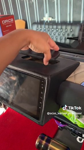 ACAS VARIASI MAKASSAR on TikTok