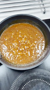 26K views · 305 reactions | Banging Homemade Toffee Sauce 襤襤襤 | The Hanson Family | Facebook