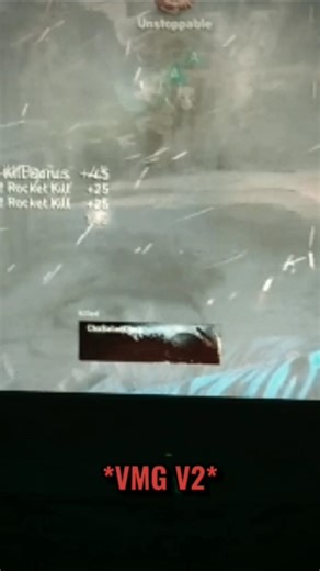 Top 5 cod ww2 moments