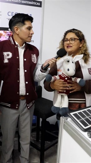 Estudiar en el Centro de Estudios Científicos y Tecnológicos (CECyT) 11 “Wilfrido Massieu” del IPN | Esteban Te Orienta