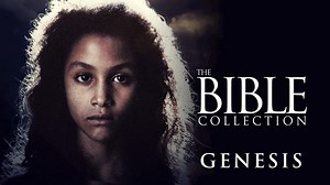 The Bible Collection: Genesis (1994)