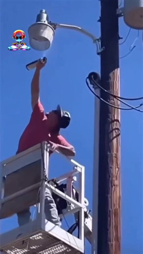 32K views · 838 reactions | ❤️ | Total Dance Music | Facebook