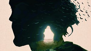 IMAX Shares Poster Art For Sony's Marvel Movie MORBIUS — GeekTyrant