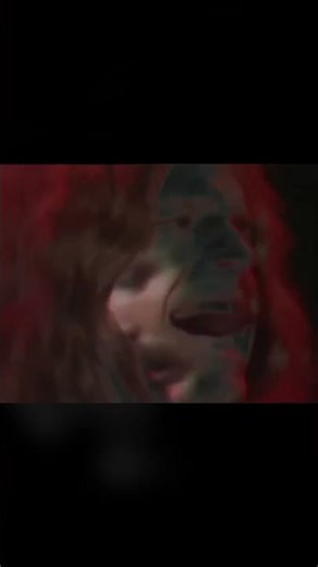 Black Sabbath - A Hard Road