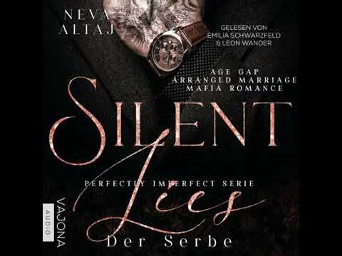 Silent Lies: Der Serbe - Neva Altaj