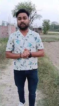 RANJERS CLASSES ME NEW BATCH START HAI EK BAAR DEMO JARUR LE AP LOG