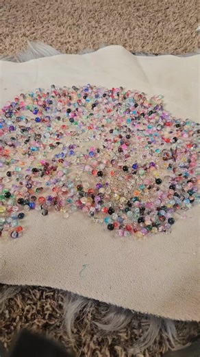 💥🫶 #vacuumtherapy #asmr #asmrsounds #fyp #satisfying