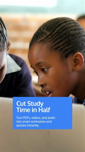 Exploring Studivio.ai: Features and Tips