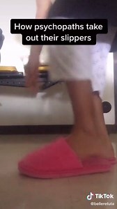 Test If You Are Normal Enough! 😂 | TikTok