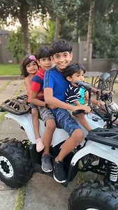 16K views · 167 reactions | Shopping with us: https://thegurtoy.in/.../wheel-beach-buggy-mountain-atv... ✨️HOME DELEIVERY AVAILABLE ✨️ 爛Order Now: https://wa.me/+919501400998 #buggy #racing #mountain #bike #atv #atvriding #rider | GurToy | Facebook