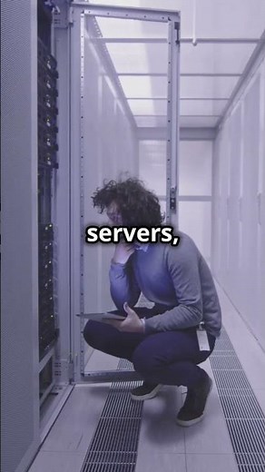 What is Deployment in SDLC?