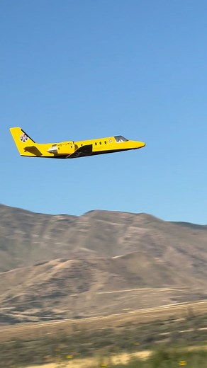 3.8K views · 60 reactions | Dynam private Jet is Super Fun to Fly...