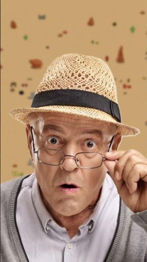 Amazing Props and Lore in Gimkit Apocalypse! 🚀