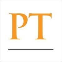 The PT Services Group | LinkedIn