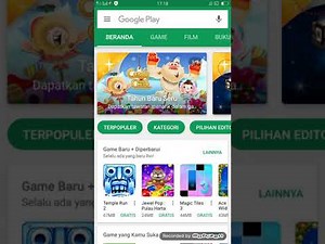 How to Use Sugarizer (Android App)