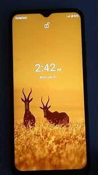 Hisense E31 Lite (HLTE105E) Network Unlock Code BY imei