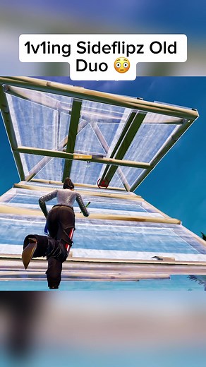 Best Fortnite Clip Reveals Amazing Settings