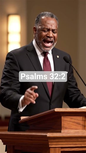 #explore #motivation #walkinspiritoftheholyspirit #love #christ