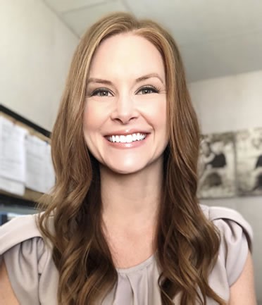 New Airport Terminal to Open in November