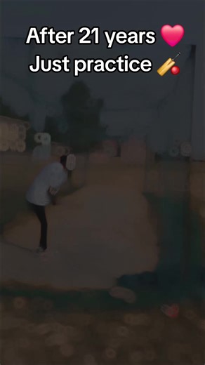 #cricket🏏 #cricketlover #fppppppppppppppppppp #keepsupporting #golbazar_siraha_nepal @NCA Nepal @Rajesh_Sah @Shivo Kitchen Equipments @KitchenCraft Nepal @SEMCO Kitchen, Kathmandu @parmeshwarsahpk2 @GHCA Cricket Academy @Kathmandu Cricket Academy @Dilip Budhathoki @Butwal cricket academy @Milan Cricket Club @One Day Cricket Academy @fulabrisportacademy7 @radiantcricketacademy @Cricket Academy-Kerala-Ind🇮🇳 @Nepal Cricket(NPL).🇳🇵🇳🇵 @nepal cricket academy 🇳🇵