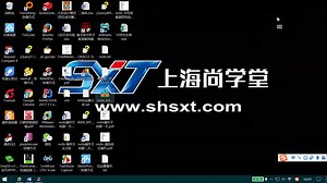上海尚学堂java视频redis06_hash_list基本命令操作