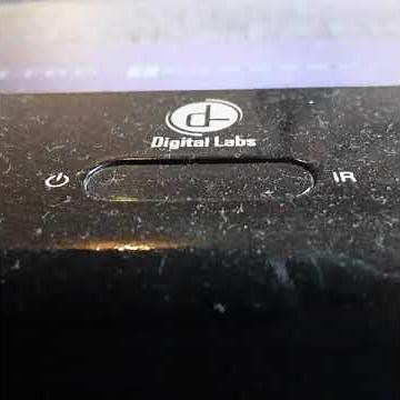 Opening To Its The Great Pumpkin Charlie Brown 1994 VHS