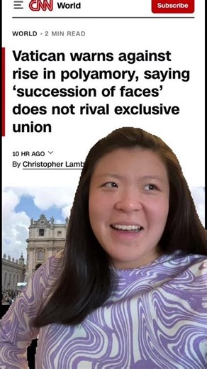 wake up babe, a new name for our polycule just dropped