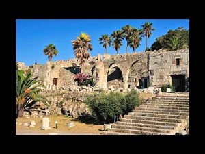 Lilia Hotel Pireus in Piraeus/Piraeus Athen - Griechenland Bewertung und Erfahrungen