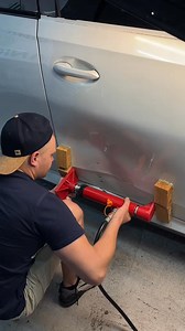 “Restore Your Car’s Body | Easy DIY Dent and Scratch Repair!” 🛠️ 💡 #CarBodyRepair #DIYCarRepair #DentRepair #ScratchRepair #AutoBodyDIY #CarRestoration #EasyCarFix #CarMaintenance #CarCareTips #FixYourCar | M.S CARS