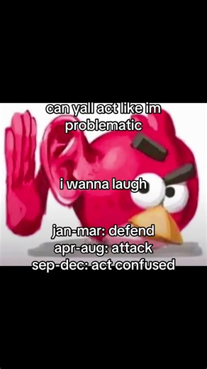 Understanding Problematic Behaviors in Online Culture