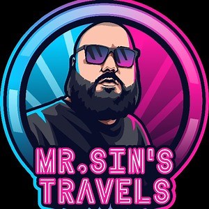 mr_sins_travels Videos - Twitch